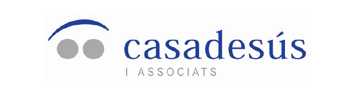 Casadesús & Associats